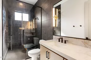 2523 Flat Irons Ln, Lake Havasu City, AZ 86406 - Photo 55