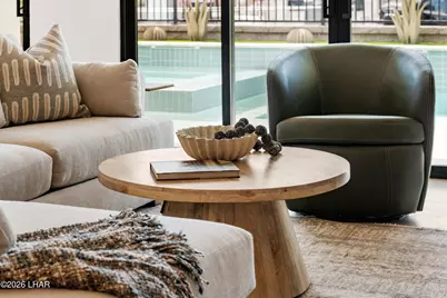 2523 Flat Irons Ln, Lake Havasu City, AZ 86406 - Photo 23