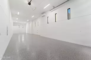 2523 Flat Irons Ln, Lake Havasu City, AZ 86406 - Photo 71