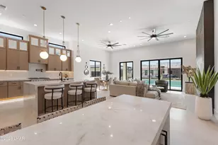 2523 Flat Irons Ln, Lake Havasu City, AZ 86406 - Photo 21