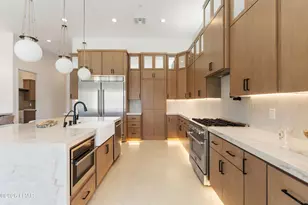 2523 Flat Irons Ln, Lake Havasu City, AZ 86406 - Photo 27