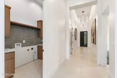 2523 Flat Irons Ln, Lake Havasu City, AZ 86406 - Photo 13