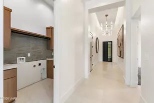 2523 Flat Irons Ln, Lake Havasu City, AZ 86406 - Photo 13