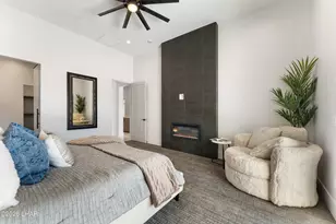 2523 Flat Irons Ln, Lake Havasu City, AZ 86406 - Photo 37