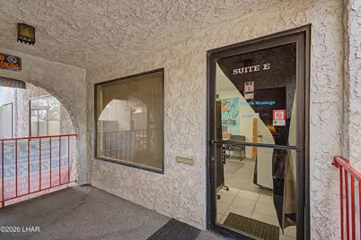 2152 McCulloch Blvd N, Lake Havasu City, AZ 86403 - Photo 33
