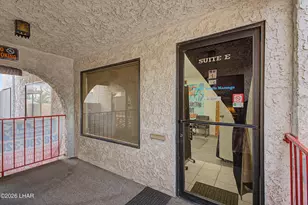 2152 McCulloch Blvd N, Lake Havasu City, AZ 86403 - Photo 33