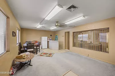 2152 McCulloch Blvd N, Lake Havasu City, AZ 86403 - Photo 47