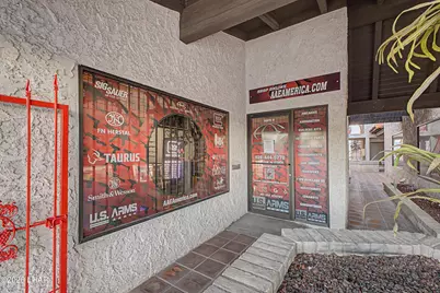 2152 McCulloch Blvd N, Lake Havasu City, AZ 86403 - Photo 19