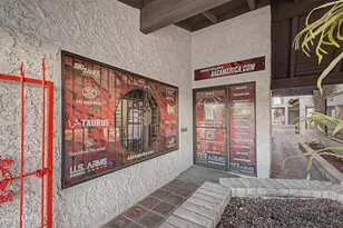 2152 McCulloch Blvd N, Lake Havasu City, AZ 86403 - Photo 19