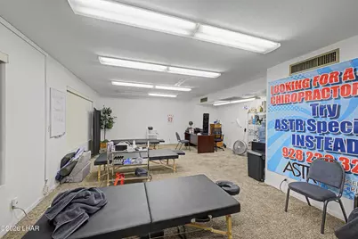 2152 McCulloch Blvd N, Lake Havasu City, AZ 86403 - Photo 35