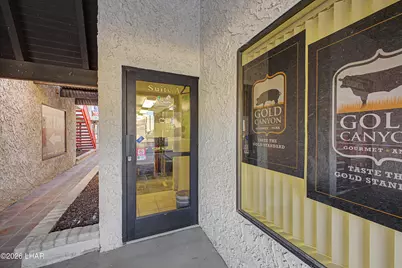 2152 McCulloch Blvd N, Lake Havasu City, AZ 86403 - Photo 15