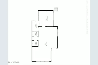 2152 McCulloch Blvd N, Lake Havasu City, AZ 86403 - Photo 29