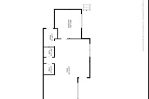 2152 McCulloch Blvd N, Lake Havasu City, AZ 86403 - Photo 29