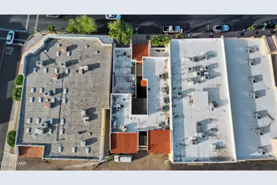 2152 McCulloch Blvd N, Lake Havasu City, AZ 86403 - Photo 13