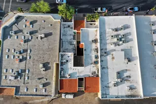 2152 McCulloch Blvd N, Lake Havasu City, AZ 86403 - Photo 13