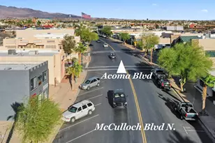 2152 McCulloch Blvd N, Lake Havasu City, AZ 86403 - Photo 9