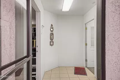 2152 McCulloch Blvd N, Lake Havasu City, AZ 86403 - Photo 45