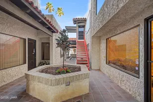 2152 McCulloch Blvd N, Lake Havasu City, AZ 86403 - Photo 5