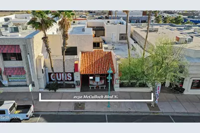 2152 McCulloch Blvd N, Lake Havasu City, AZ 86403 - Photo 7