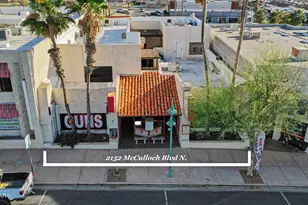 2152 McCulloch Blvd N, Lake Havasu City, AZ 86403 - Photo 7