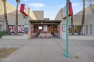 2152 McCulloch Blvd N, Lake Havasu City, AZ 86403 - Photo 3