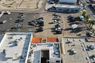 2152 McCulloch Blvd N, Lake Havasu City, AZ 86403 - Photo 11