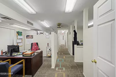 2152 McCulloch Blvd N, Lake Havasu City, AZ 86403 - Photo 17