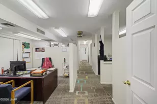 2152 McCulloch Blvd N, Lake Havasu City, AZ 86403 - Photo 17