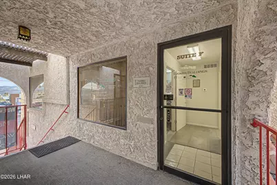 2152 McCulloch Blvd N, Lake Havasu City, AZ 86403 - Photo 37