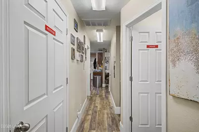 2152 McCulloch Blvd N, Lake Havasu City, AZ 86403 - Photo 27