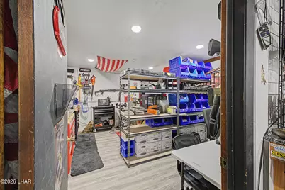 2152 McCulloch Blvd N, Lake Havasu City, AZ 86403 - Photo 23