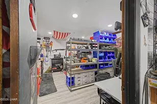 2152 McCulloch Blvd N, Lake Havasu City, AZ 86403 - Photo 23