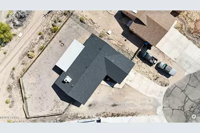 3461 Laredo Ln, Lake Havasu City, AZ 86406 - Photo 21