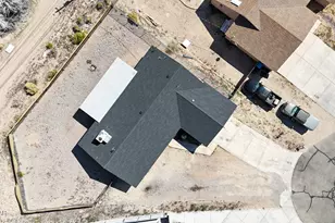 3461 Laredo Ln, Lake Havasu City, AZ 86406 - Photo 21