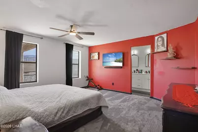 3461 Laredo Ln, Lake Havasu City, AZ 86406 - Photo 7