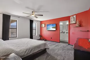 3461 Laredo Ln, Lake Havasu City, AZ 86406 - Photo 7