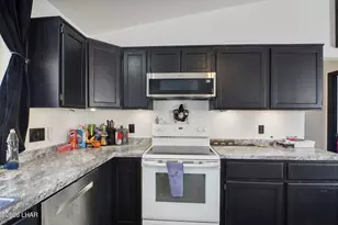 3461 Laredo Ln, Lake Havasu City, AZ 86406 - Photo 3