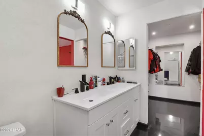 3461 Laredo Ln, Lake Havasu City, AZ 86406 - Photo 11