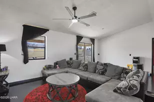 3461 Laredo Ln, Lake Havasu City, AZ 86406 - Photo 5