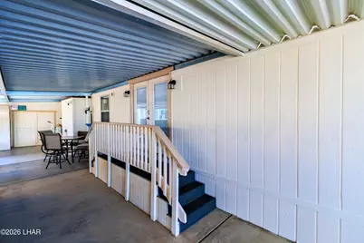 601 Beachcomber Blvd #340, Lake Havasu City, AZ 86403 - Photo 23