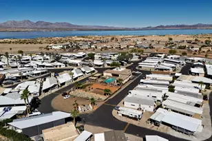 601 Beachcomber Blvd, Lake Havasu City, AZ 86403 - Photo 31