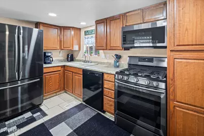 601 Beachcomber Blvd #340, Lake Havasu City, AZ 86403 - Photo 5