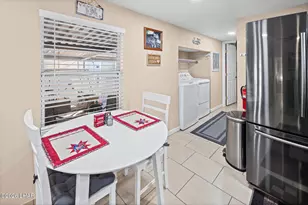 601 Beachcomber Blvd, Lake Havasu City, AZ 86403 - Photo 7