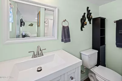 601 Beachcomber Blvd #340, Lake Havasu City, AZ 86403 - Photo 11