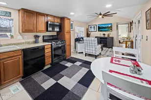 601 Beachcomber Blvd, Lake Havasu City, AZ 86403 - Photo 3