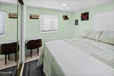 601 Beachcomber Blvd #340, Lake Havasu City, AZ 86403 - Photo 13