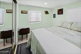 601 Beachcomber Blvd, Lake Havasu City, AZ 86403 - Photo 13