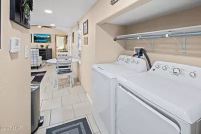 601 Beachcomber Blvd #340, Lake Havasu City, AZ 86403 - Photo 15