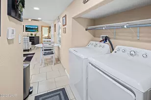 601 Beachcomber Blvd, Lake Havasu City, AZ 86403 - Photo 15