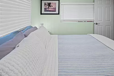 601 Beachcomber Blvd #340, Lake Havasu City, AZ 86403 - Photo 9